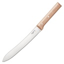 Brotmesser N°116 Parallèle