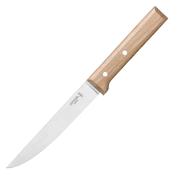 Tranchiermesser N°120 Parallèle