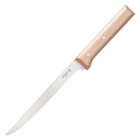 Filetiermesser N°121 Parallèle