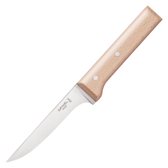Fleisch- & Geflügelmesser N°122 Parallèle