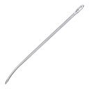 Dressiernadel 20 cm