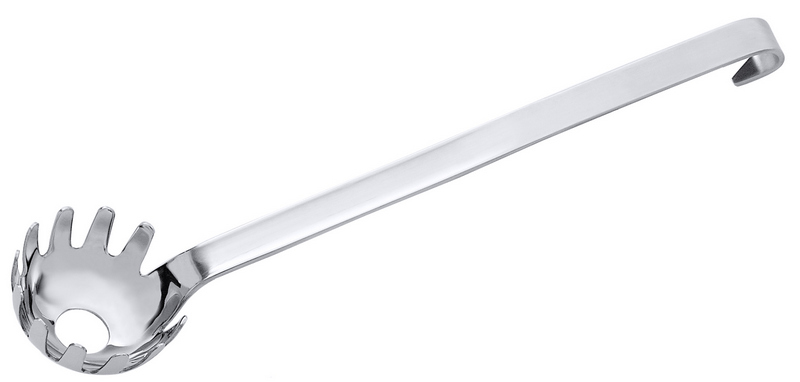 Spaghettiheber 31 cm