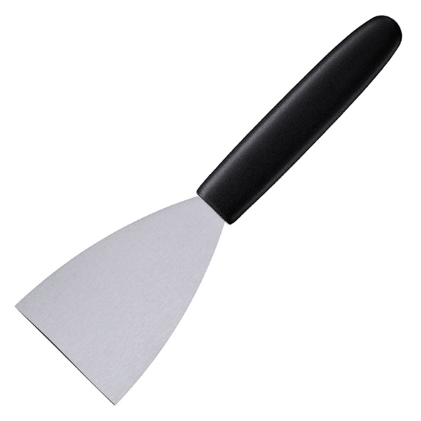 Spachtel 8 cm Contacto
