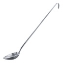 Gießlöffel 37 cm 0,075 Liter