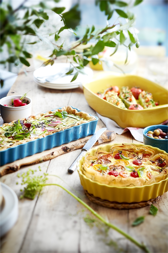 Poster Calanque/Provence