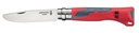 Klappmesser N°07 Outdoor Junior