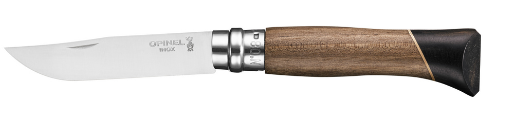 Klappmesser Luxus N°08 Atelier