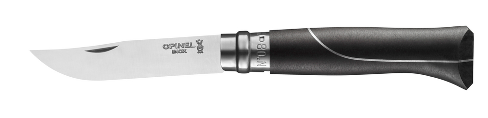 Klappmesser Luxus N°08 Ellipse