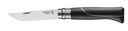 Klappmesser Luxus N°08 Ellipse