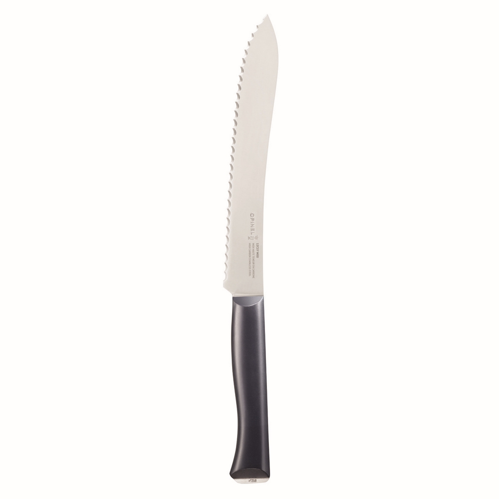 Brotmesser N°216 Intempora