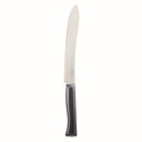 Brotmesser N°216 Intempora