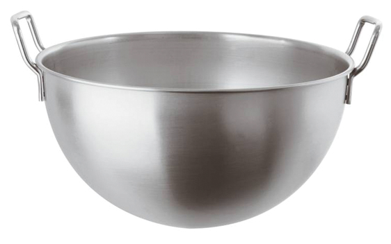 Schlagkessel 36 Cm Utensili Cucina