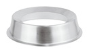 Ringständer 16 cm