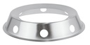 Ringständer 22 Cm Utensili Cucina