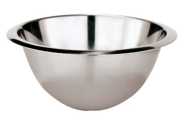 Schüssel 20 cm