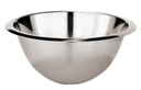 Schüssel 20 cm
