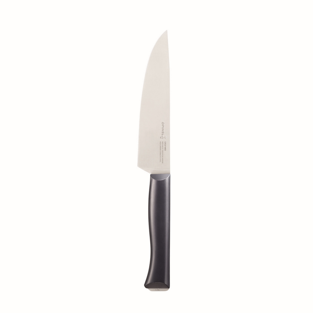 Chefmesser Klein N°217 Intempora