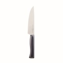 Chefmesser Klein N°217 Intempora