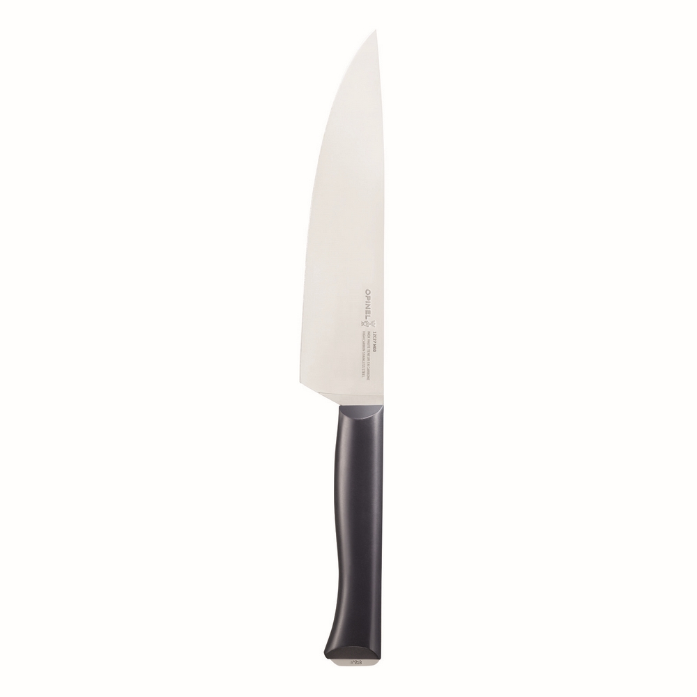 Chefmesser N°218 Intempora