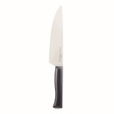 Chefmesser N°218 Intempora