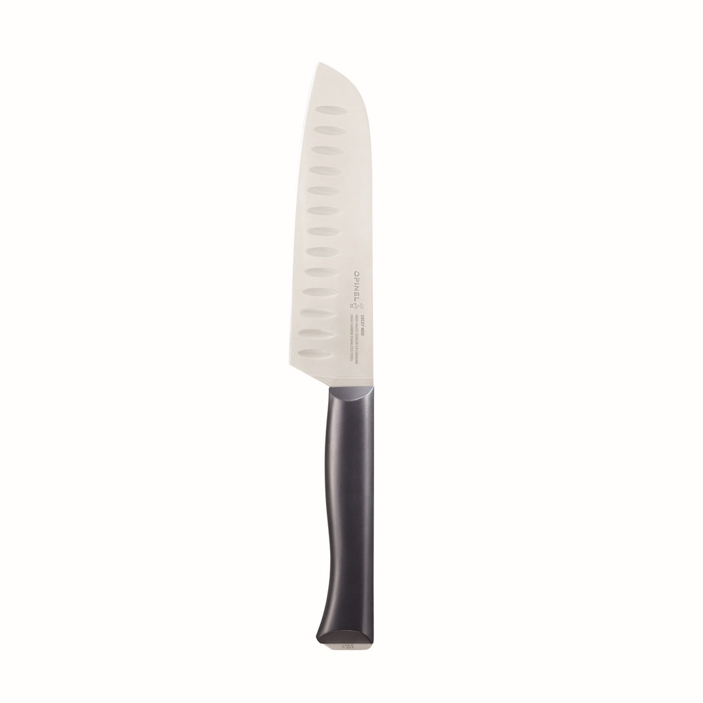 Santoku N°219 Intempora
