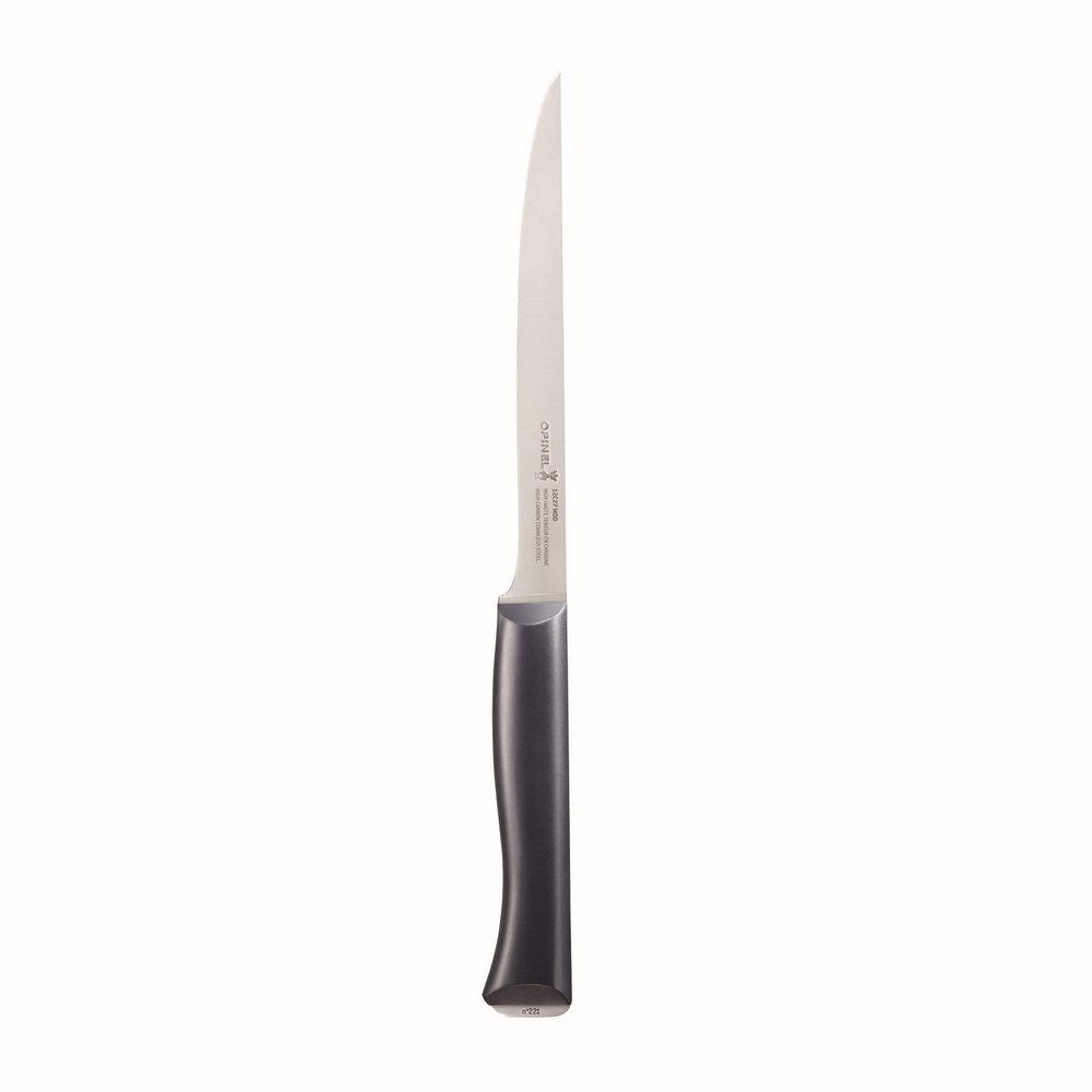 Filetiermesser N°221 Intempora