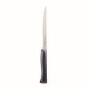 Filetiermesser N°221 Intempora