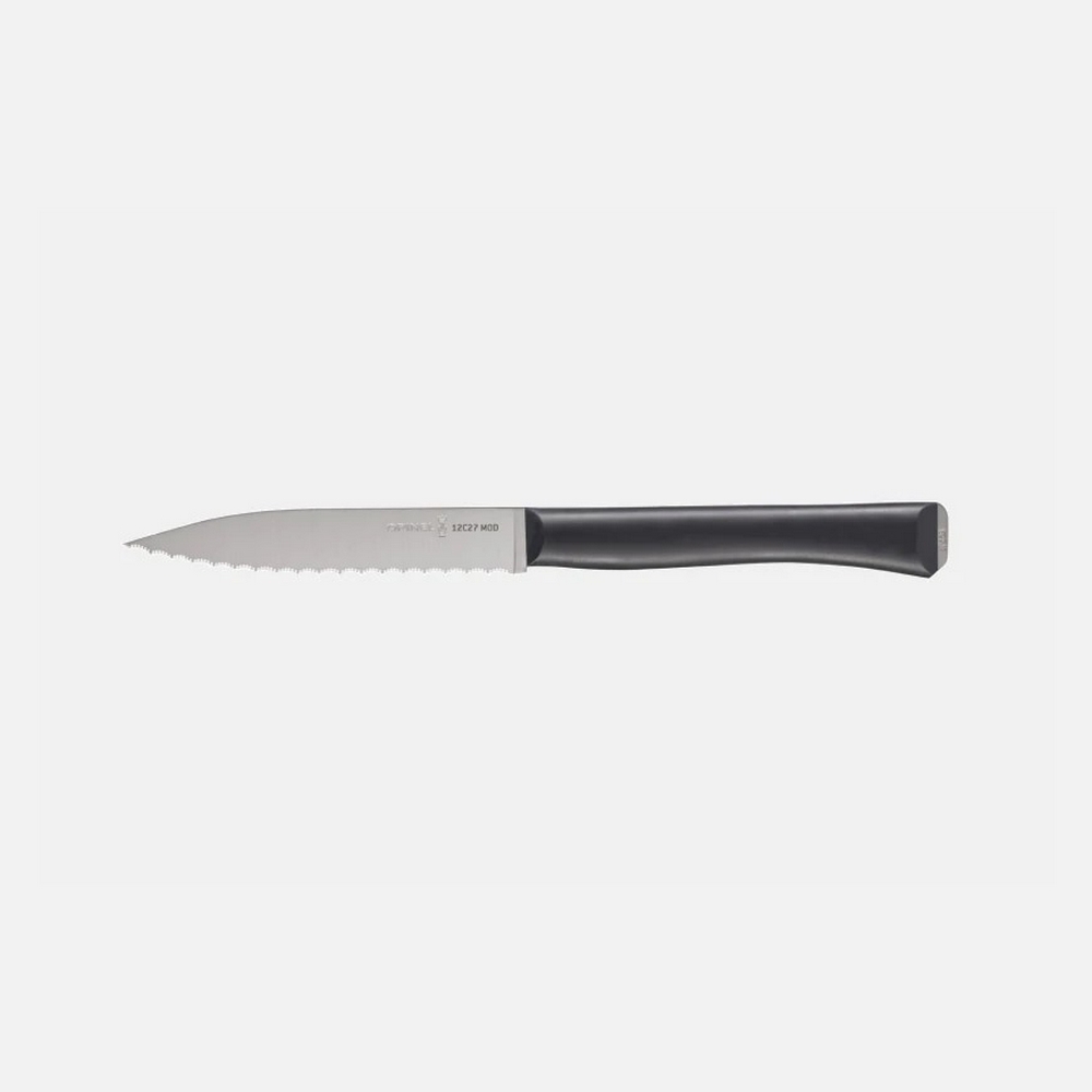 Sägemesser N°226 Intempora