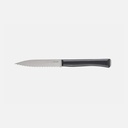 Sägemesser N°226 Intempora