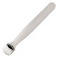 Eiszerstoßer 22 cm weiß