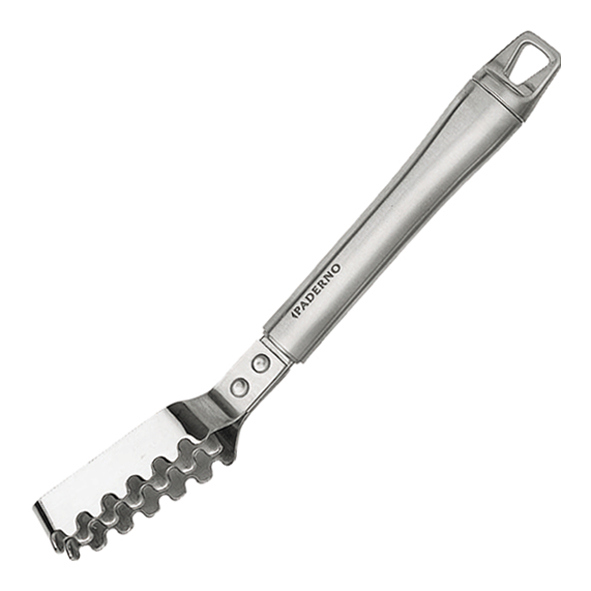 Fischentschupper 22 cm