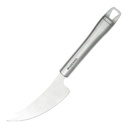 Parmesanmesser 23,5 cm