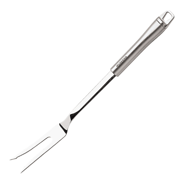 Universalgabel 32,5 cm