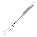 Universalgabel 32,5 cm