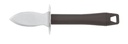 Parmesan-Austern-Brecher 20cm