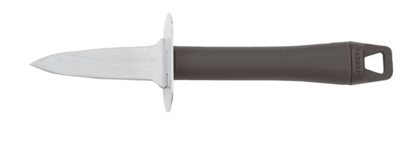 Austernbrecher 20,5cm Utensili Cucina