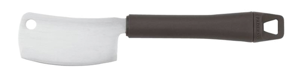 Käsemesser Breit Utensili Cucina