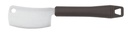 Käsemesser Breit Utensili Cucina