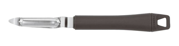 Pendelschäler Utensili Cucina Edelstahl