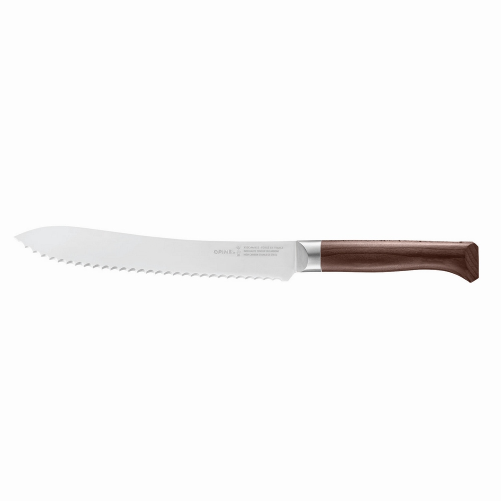Brotmesser Les Forgés 1890
