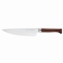 Chefmesser Les Forgés 1890