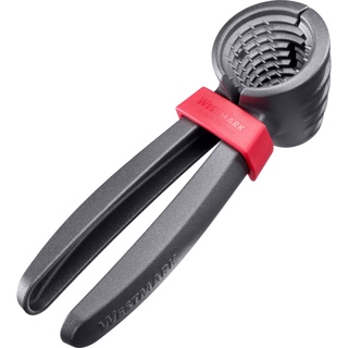 Nussknacker »Westmark Nussprofi« Black Edition Display