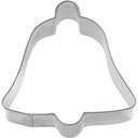 Ausstecher Glocke 6 cm 