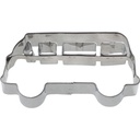 Ausstecher Bus 2D 6 cm 