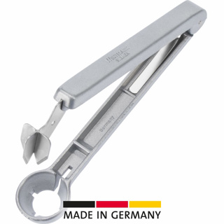 Pflaumenentsteiner Steinex Westmark