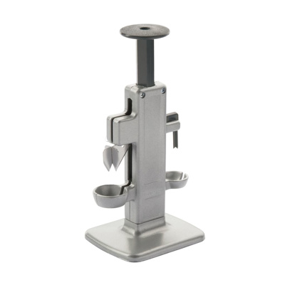 Entsteiner Steinex-Kombi