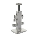 Entsteiner Steinex-Kombi