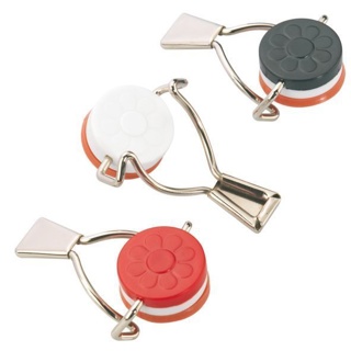 Flaschenverschlüsse