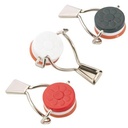 Flaschenverschlüsse