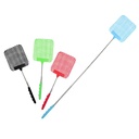 Fliegenklatsche  30 bis 75 cm Fly Hunter